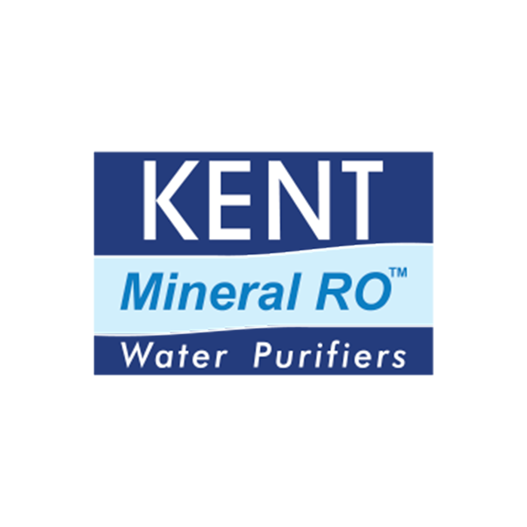 Kent ro dealer in Raipur